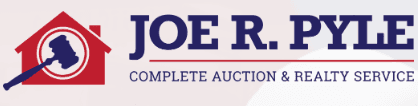 Joe R. Pyle Auction & Realty Service