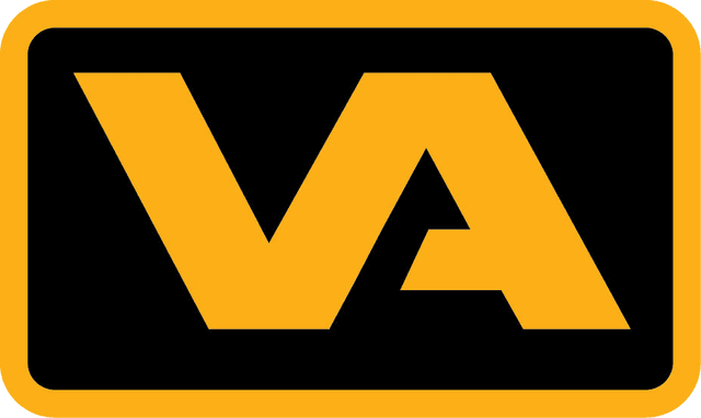 Vantage Auctions
