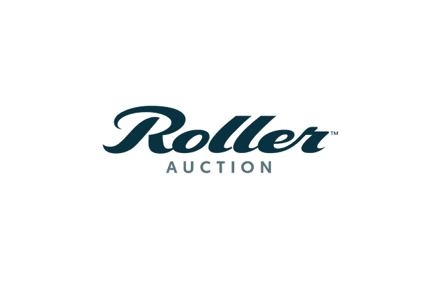 Roller Auctions