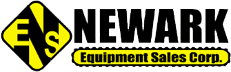 Newark Equipment Sales Corporation
