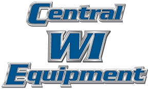 Central Wisconsin Equipment