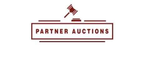 Partner Auctions