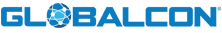 AEE Center