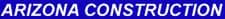 Arizona Construction Equipment, Inc.