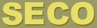 SECO Parts and Equipment