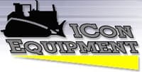 ICON Equipment