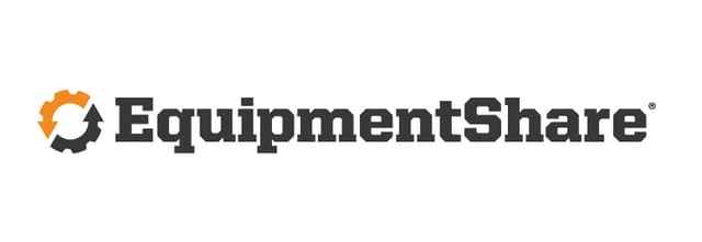 EquipmentShare