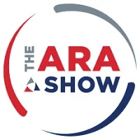 American Rental Association