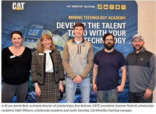 article-image