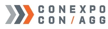 Twenty Tips from Veteran CONEXPO-CON/AGG Attendees