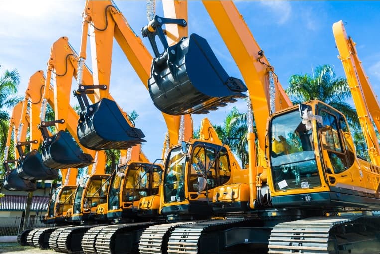 ELFA Survey Shows January New Business Volume Up 6% Year Over Year