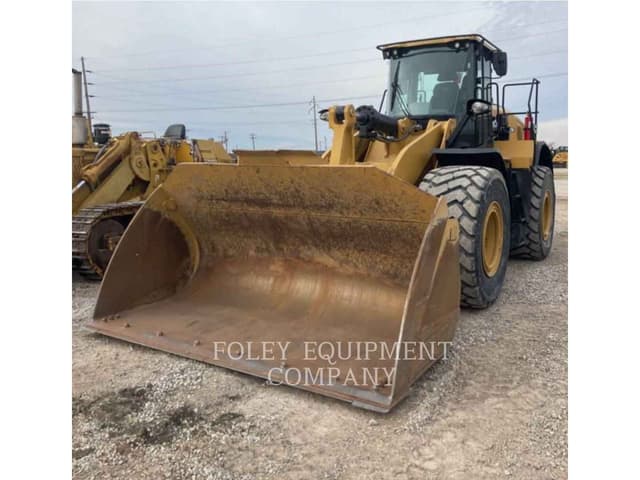 https://d4w11apizguoo.cloudfront.net/mediafiles/1711046382-1711037841-foley-wheel-loaderjpg.jpg