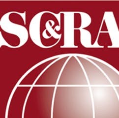 Specialized Carriers & Riggers Association (SC&RA)