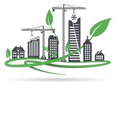 Green Building Certifications: The Importance of Eco-Friendly Construction Standards