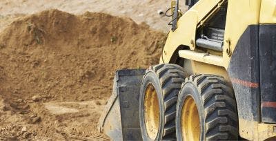 Maximizing the Longevity of Your Skid Steer Loader Essential Maintenance Insights