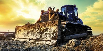 Mastering Bulldozer & Yellow Iron Equipment: The Crucial Role of Training and Certification in the Construction Industry