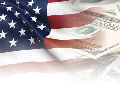 Navigating the Build America, Buy America (BABA) Act: A Critical Guide for Contractors