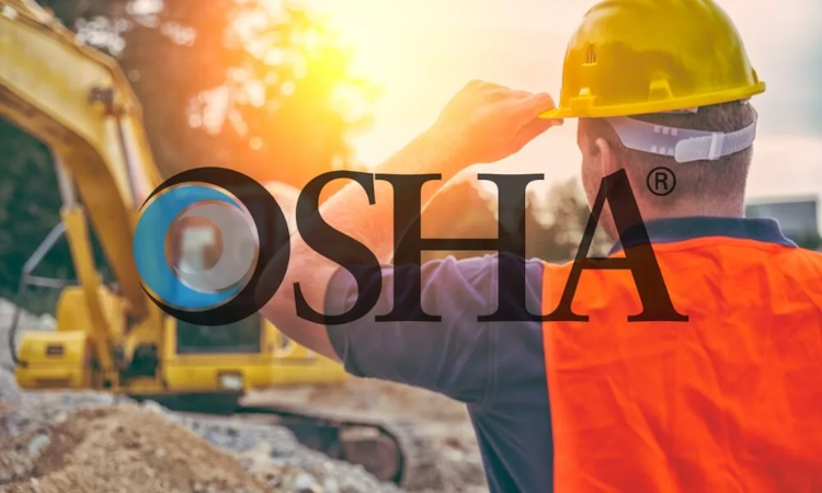 OSHA Reporting: Final Rule Requirements for Submitting Workplace Injury Information 