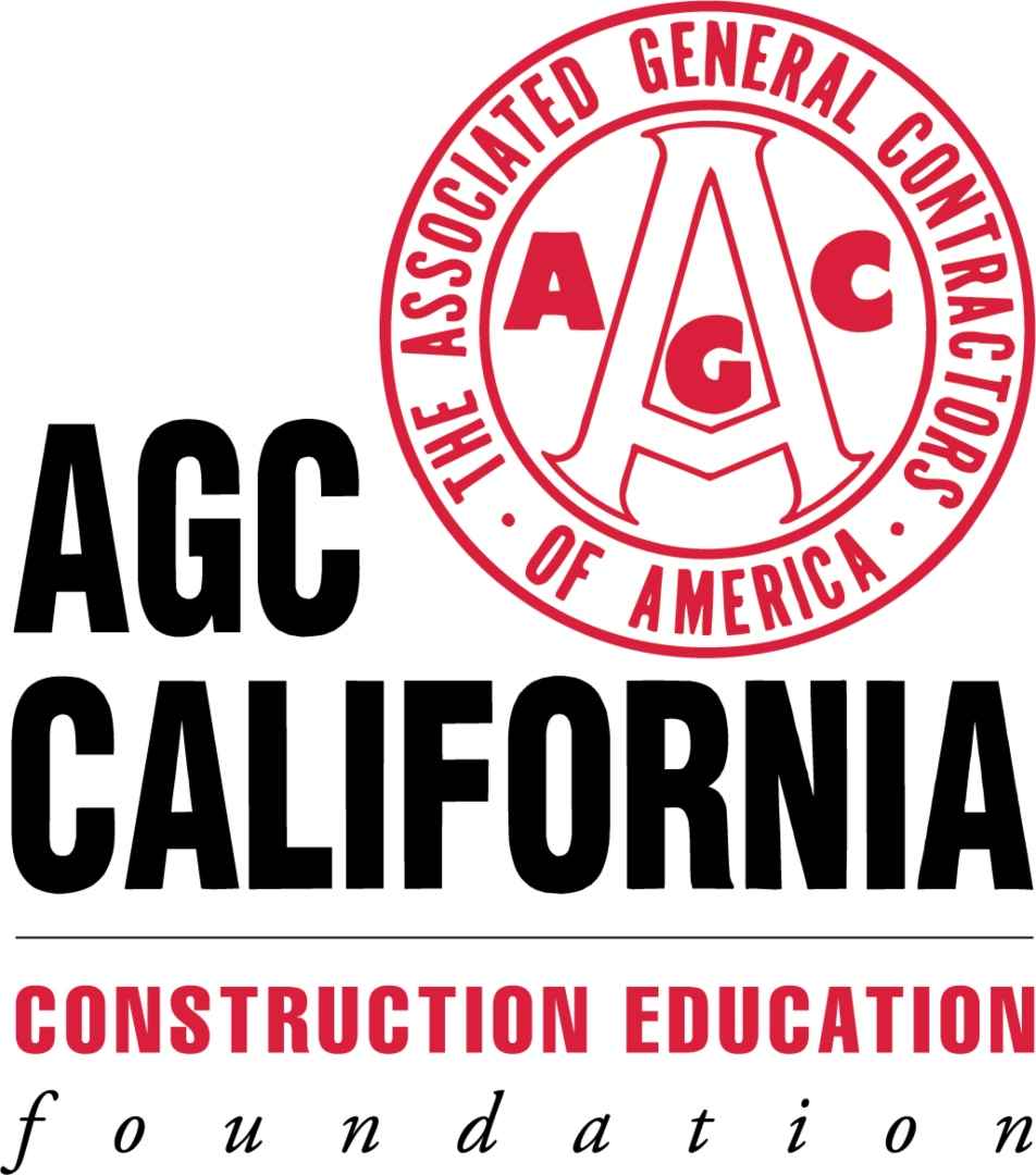AGC Construction Education Foundation Awarded $2.5 Million Grant to Expand Apprenticeship Access