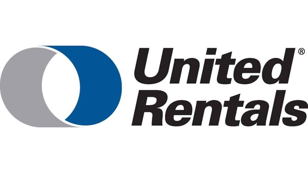 United Rentals Adds Smart Suggestions and AR to Digital Platform