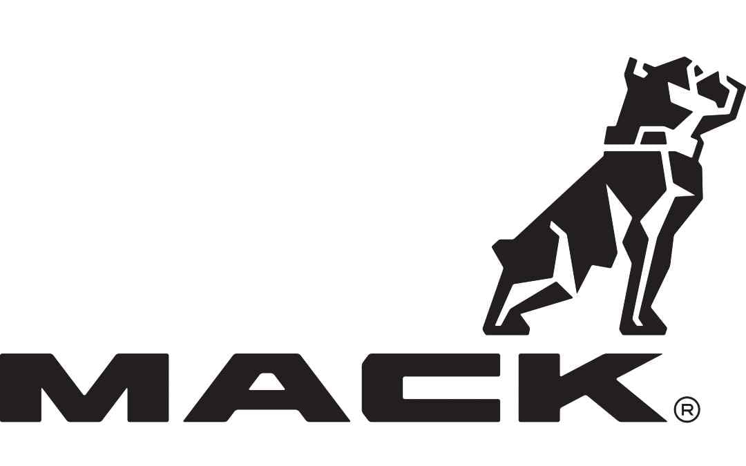 Mack Trucks’ REMACK Division Celebrates 50 Years