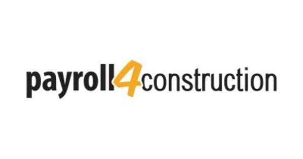 Contractors Face New Payroll Compliance Challenges