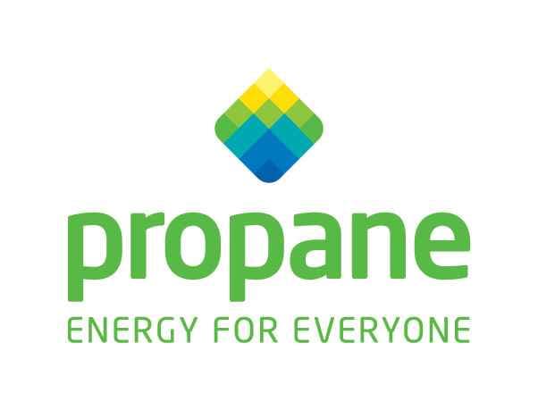 Propane Highlighted as Reliable Energy Source for Contractors