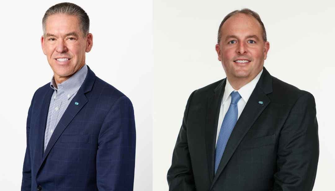 Kubota Names New North America Leadership, Plans Organizational Shift