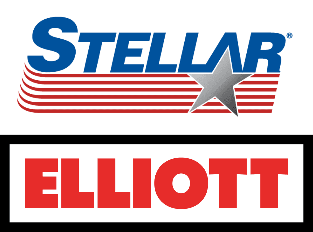 Stellar Expands Construction Equipment Portfolio with Elliott Acquisition