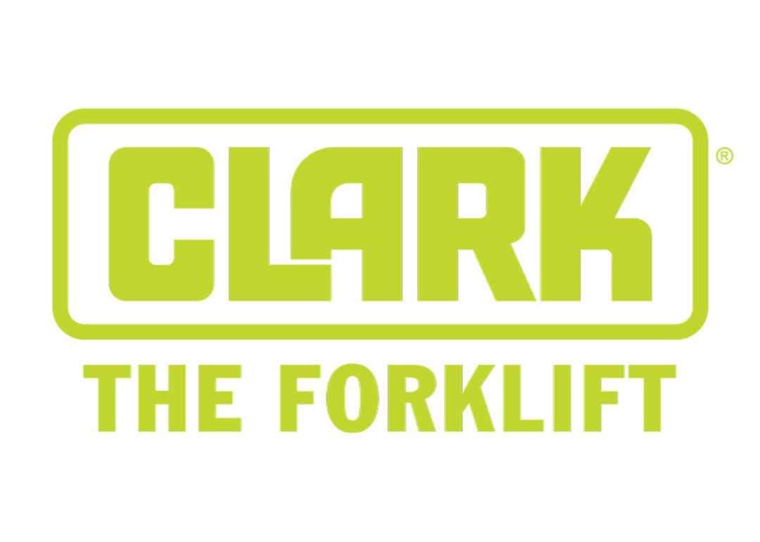 Valley Industrial Trucks Marks 70 Years, Receives CLARK Masters Award