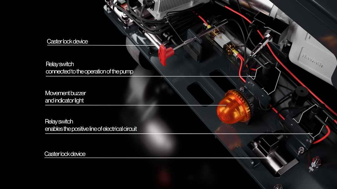 Bravi Platforms Launches Streaming Technical Training for Leonardo HD