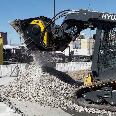 There’s a New Kind of Control on the Jobsite
