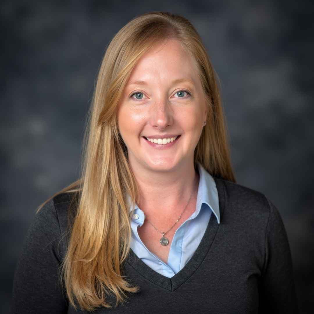 A1A Software Names New Marketing Manager Following Executive Retirement