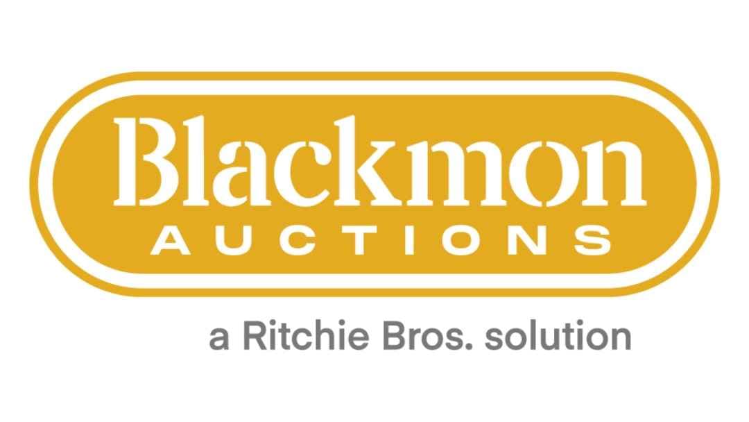 Ritchie Bros. Acquires Blackmon Auctions, Expanding Auction Reach in Arkansas