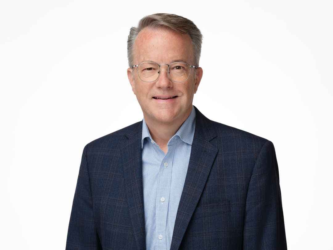 Arrowhead Winch Names Blake Chandler CEO