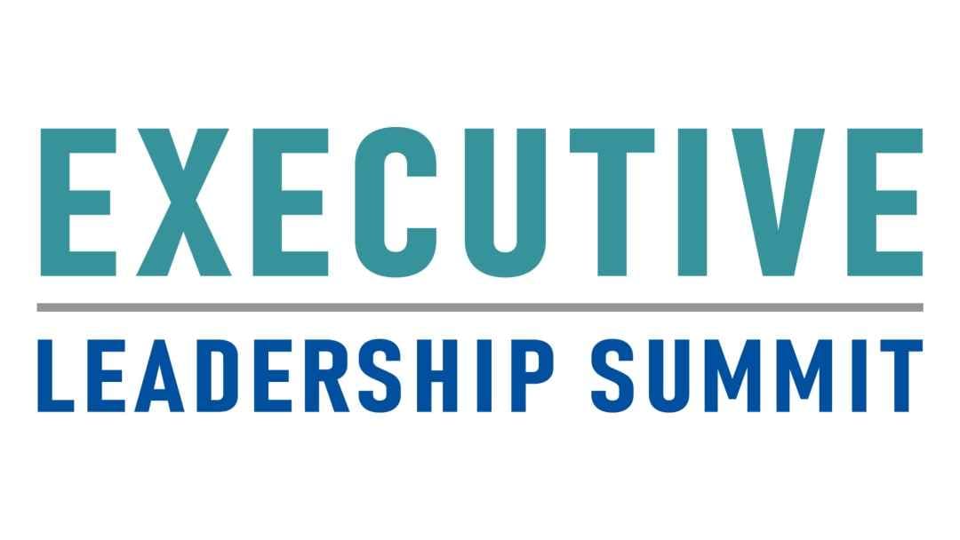 NTEA Executive Leadership Summit Set for September 2026
