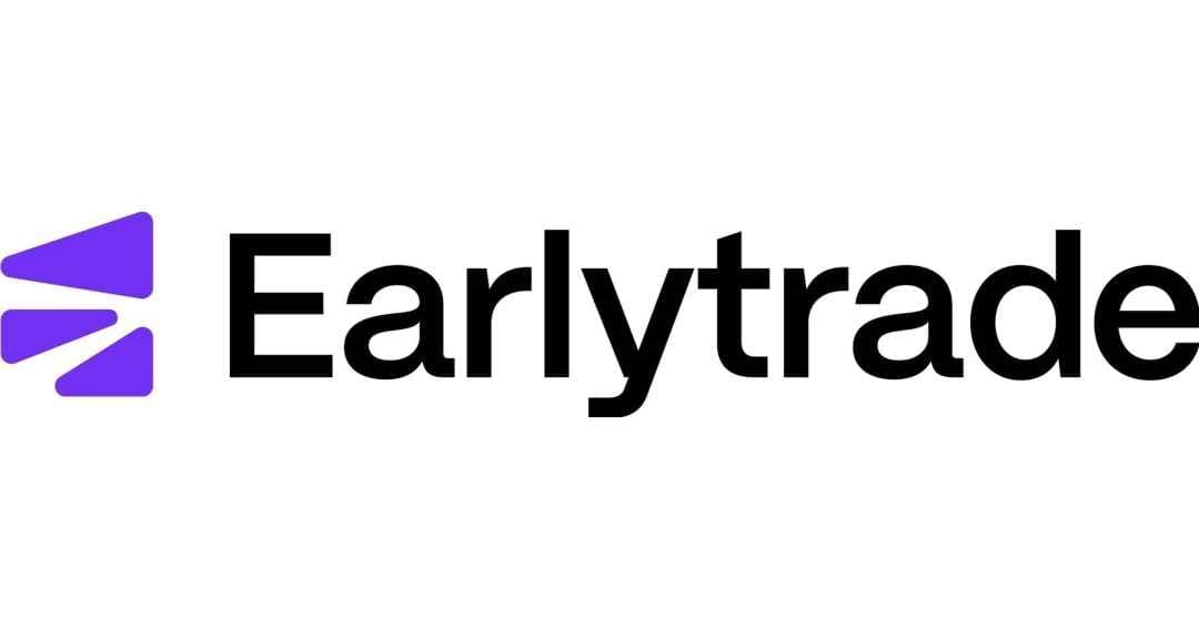Earlytrade Raises $25M to Expand Construction Payment Platform, AI Capabilities