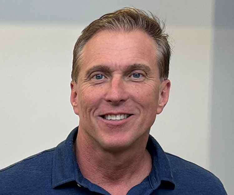 Arrowhead Winch Appoints Joe Hillenburg as Senior District Sales Manager