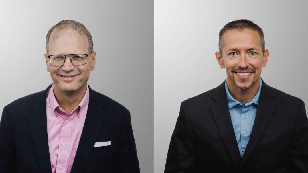 MEC Expands Product Management Team With Two Appointments