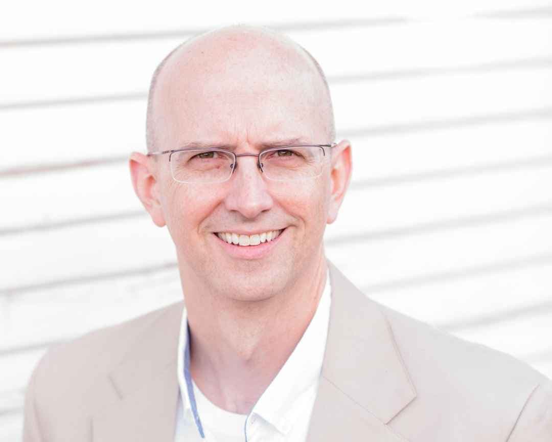 Kubota Names Charlie Kowalski to Lead U.S. IT Strategy