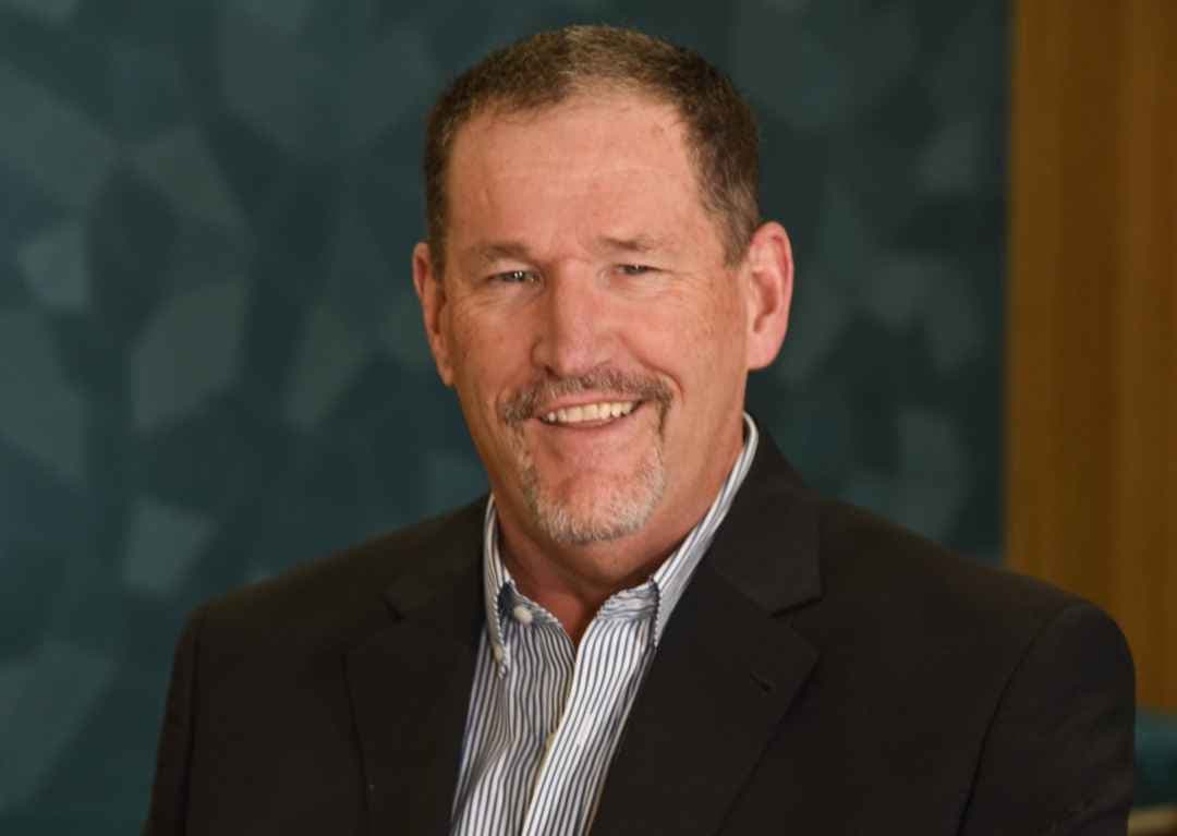 Multiquip Announces Retirement of Vice President Rich Sibrel