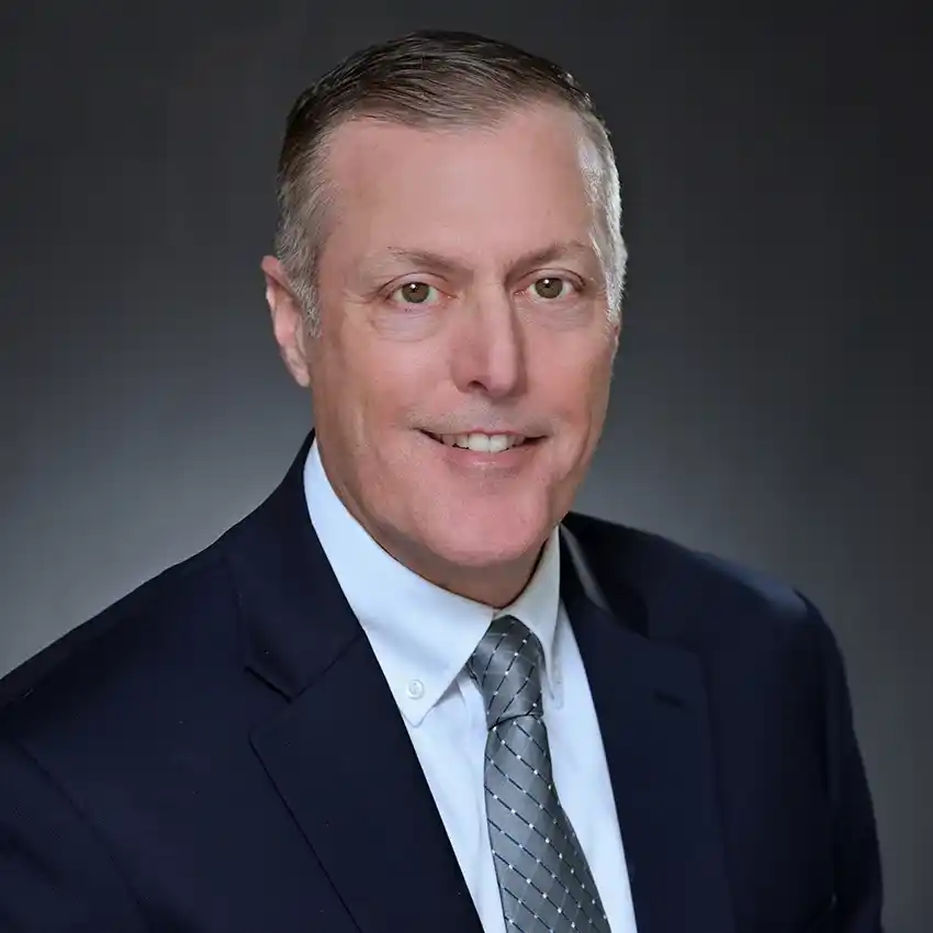 McGrew Management Company Appoints Joseph Muth as CFO
