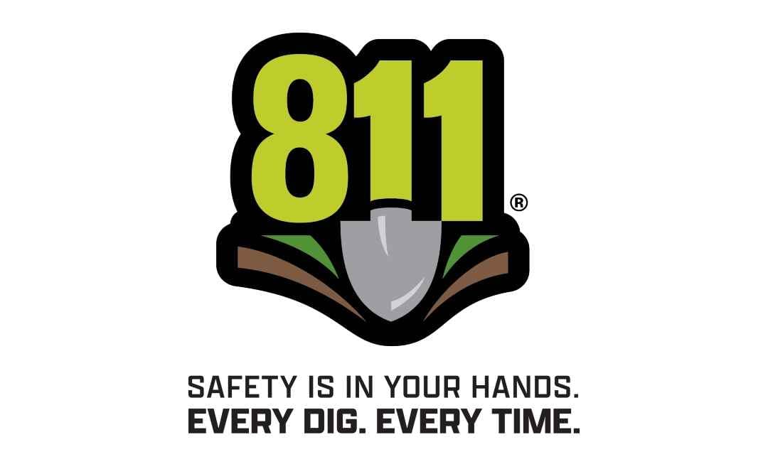 AEM and CGA Expand 811 Safety Guidance