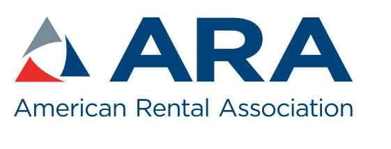 Equipment Rental Market Expected to Grow Through 2028