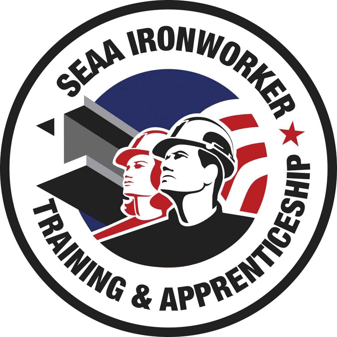 KC Fab Expands Ironworker Training in Missouri