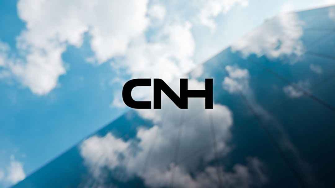 CNH Plans Emissions Software Updates for Equipment