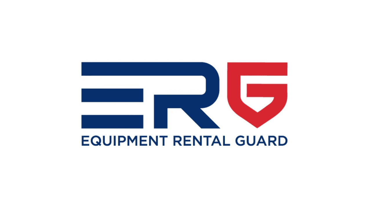 ARA Provides Equipment Theft Training to Law Enforcement