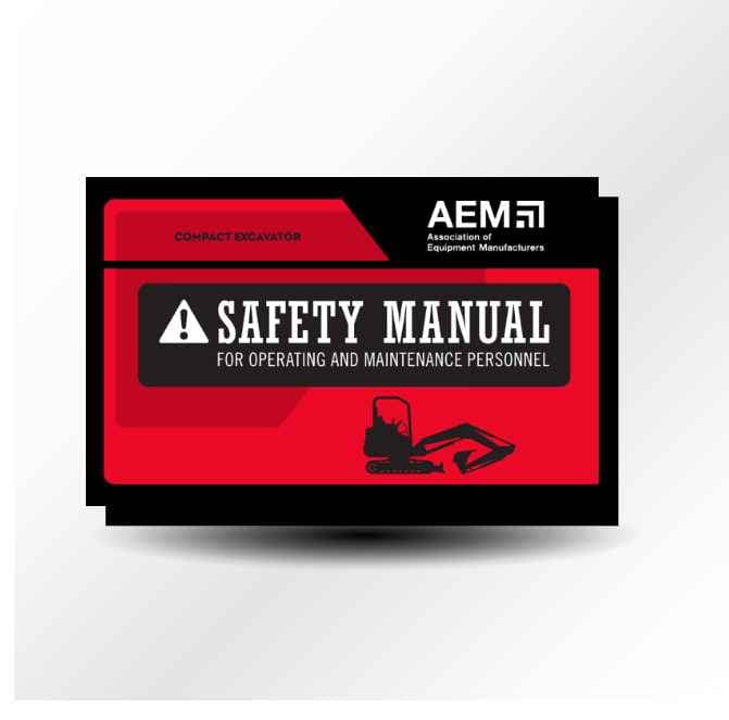AEM Safety Manuals Added to NSC SafetyAtlas