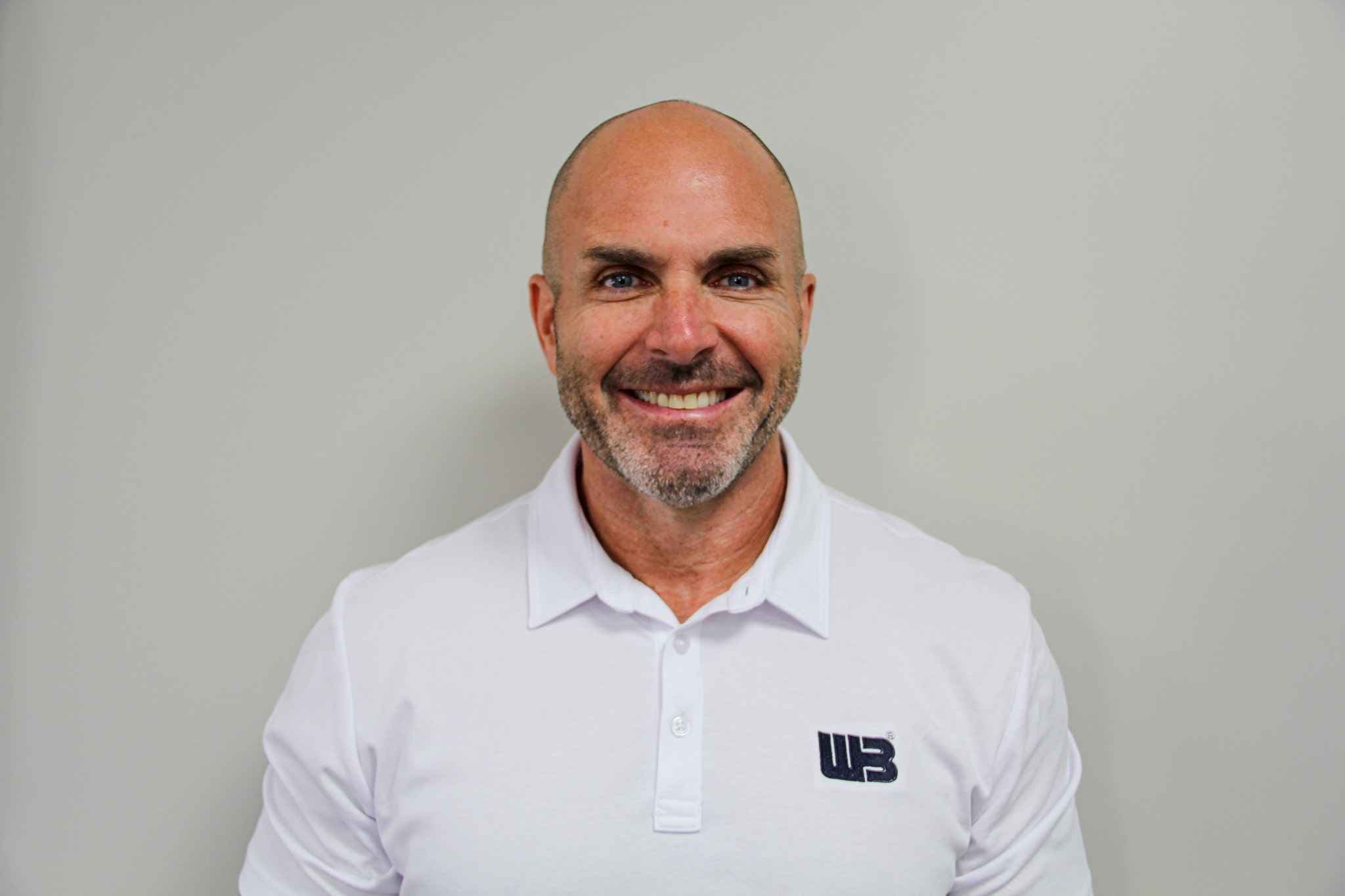 Werk-Brau Welcomes Industry Veteran Todd Kundinger as Regional Sales Manager