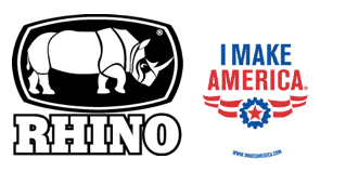 RHINO EQ